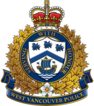 West_Vancouver_Police_Department%2527s_Redesigned_Crest_2012.png