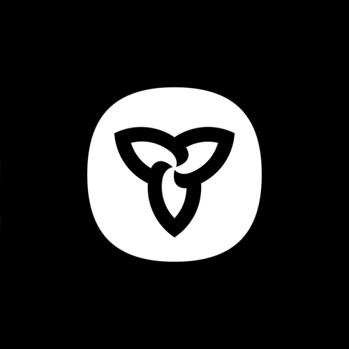 ON_REV_LOGO_Symbol_RGB_512x512px.png
