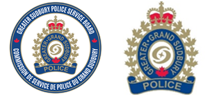 GSPS%2bLogo.png