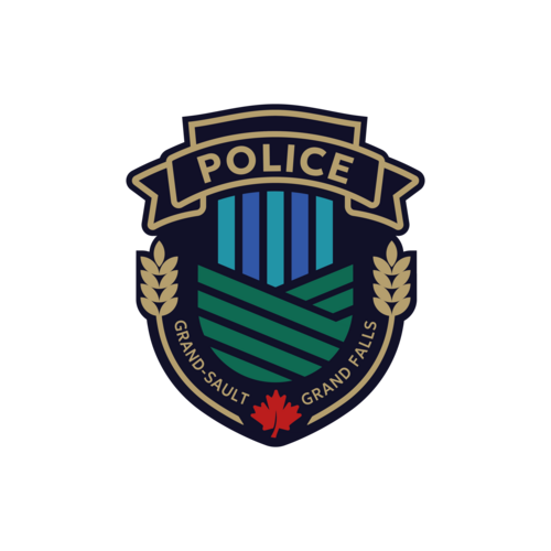 GFPF_logo.png