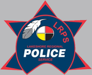 logo_v4.png