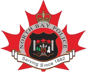 logo-nbps.jpg