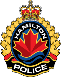 HPS_Crest.png