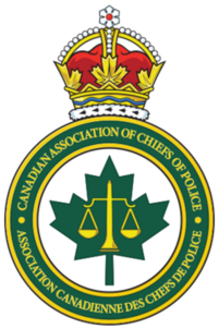 CACP_Logo_Vector_2026_300x450%2bcopy.png
