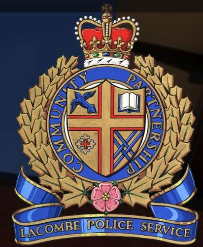 Lacombe%2bpolice%2bservice.jpg