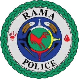 Rama%2bLogo.jpg