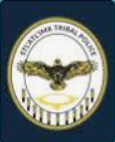 logo%2bStlatlimx2.png