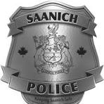 Saanich.jpg