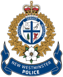 New_Westminster_Police_Department_crest.png