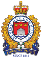 KP-crest-1841small.png
