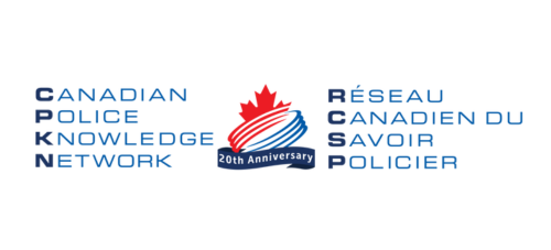 Canadian%2bPolice%2bKnowledge%2bNetwork.png