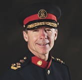 Neufeld,%2bMark%2b-%2bChief%2b-%2b2020%2b-%2bcropped.jpg