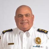 Thériault,%2bGuy%2b-%2bChief.jpg