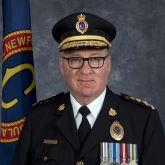 Roche,%2bPatrick%2b-%2bChief%2bcorrect.jpg