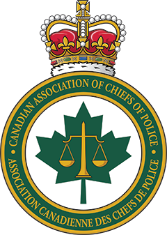 Association canadienne de chefs de police