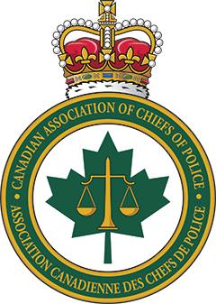 Canadian Association of Chiefs of Police